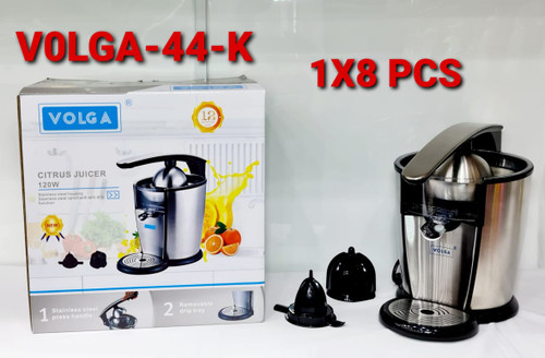 آب مرکبات گیری ولگا مدل VOLGA-44-K