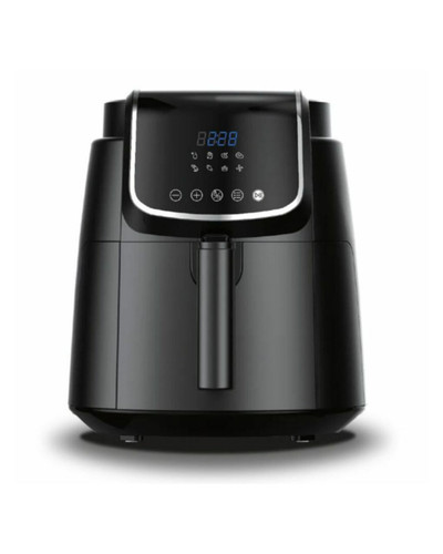 سرخ کن میدیا مدل MF-CN35C2