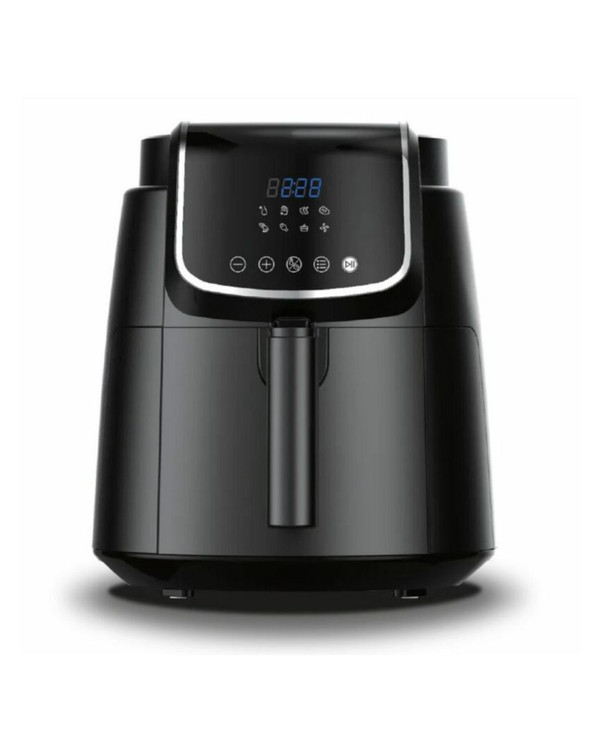 سرخ کن میدیا مدل MF-CN35C2