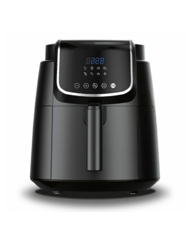 سرخ کن میدیا مدل MF-CN35C2