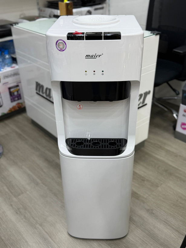 آبسردکن ایستاده مایر مدل MR-2829