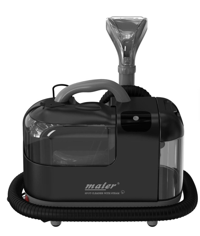 فرش شور مایر مدل MR-13970