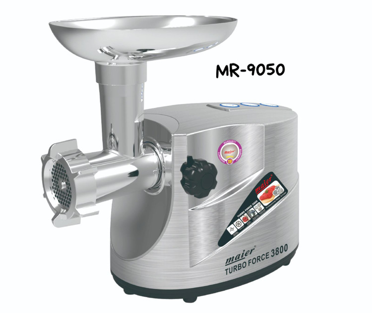 چرخ گوشت مایر مدل MR-9050